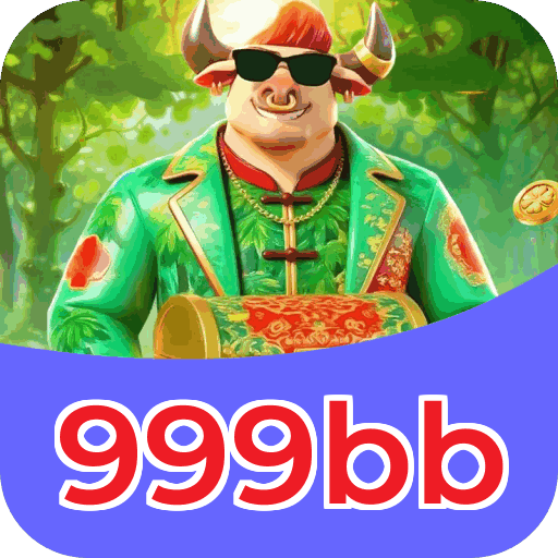 999bb APK