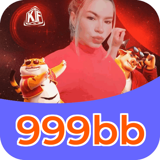 999bb APK