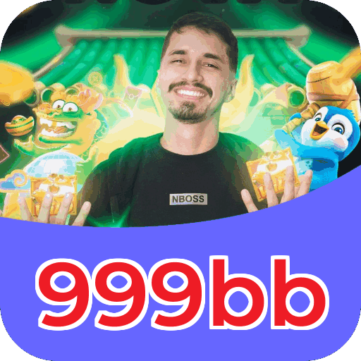 999bb APK
