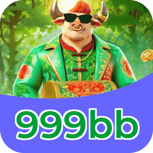 999bb APK