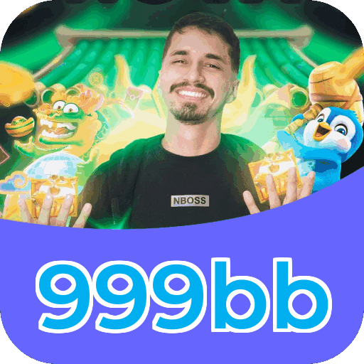 999bb APK