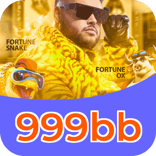 999bb APK
