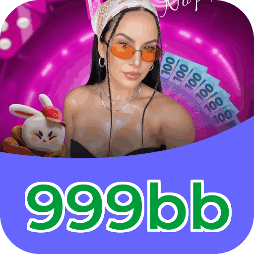 999bb APK