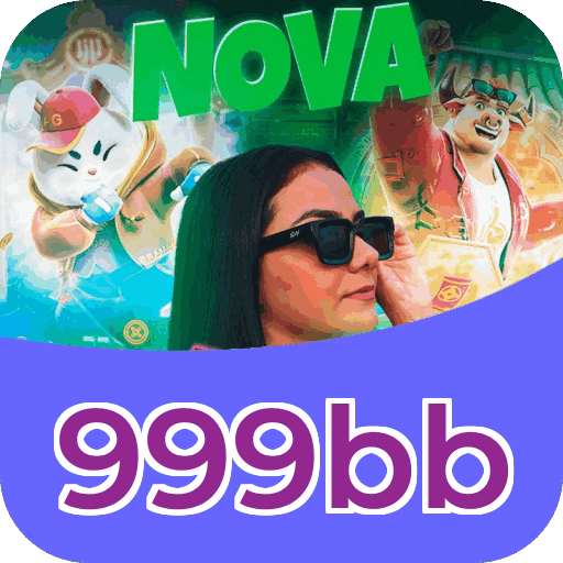 999bb APK