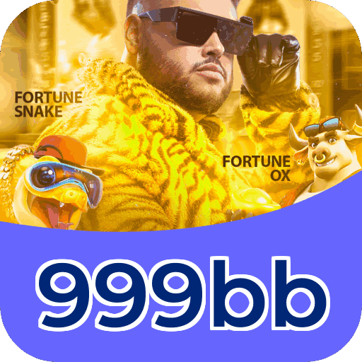 999bb APK