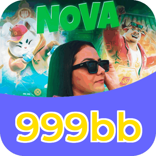 999bb APK